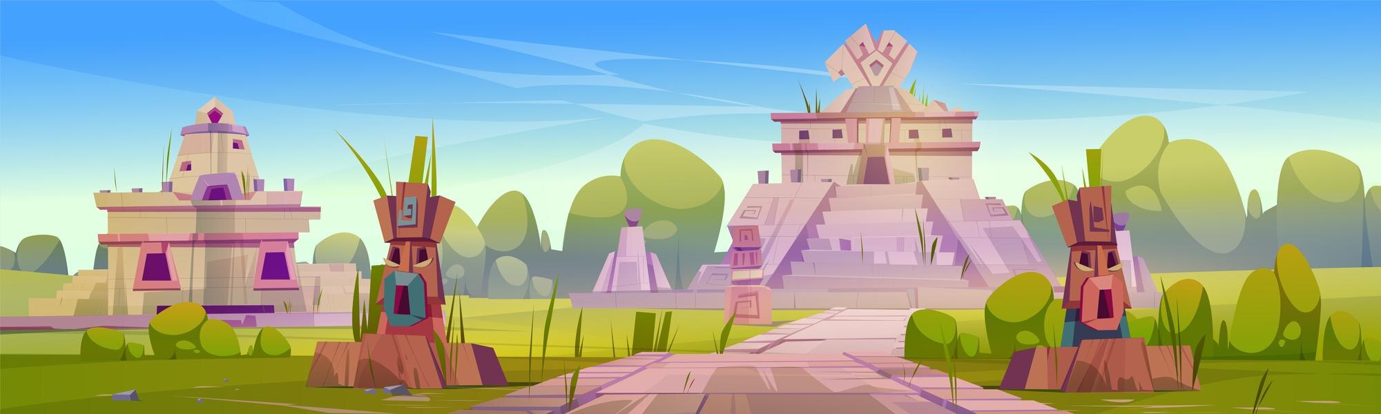 Ancient Civilizations: Foundations