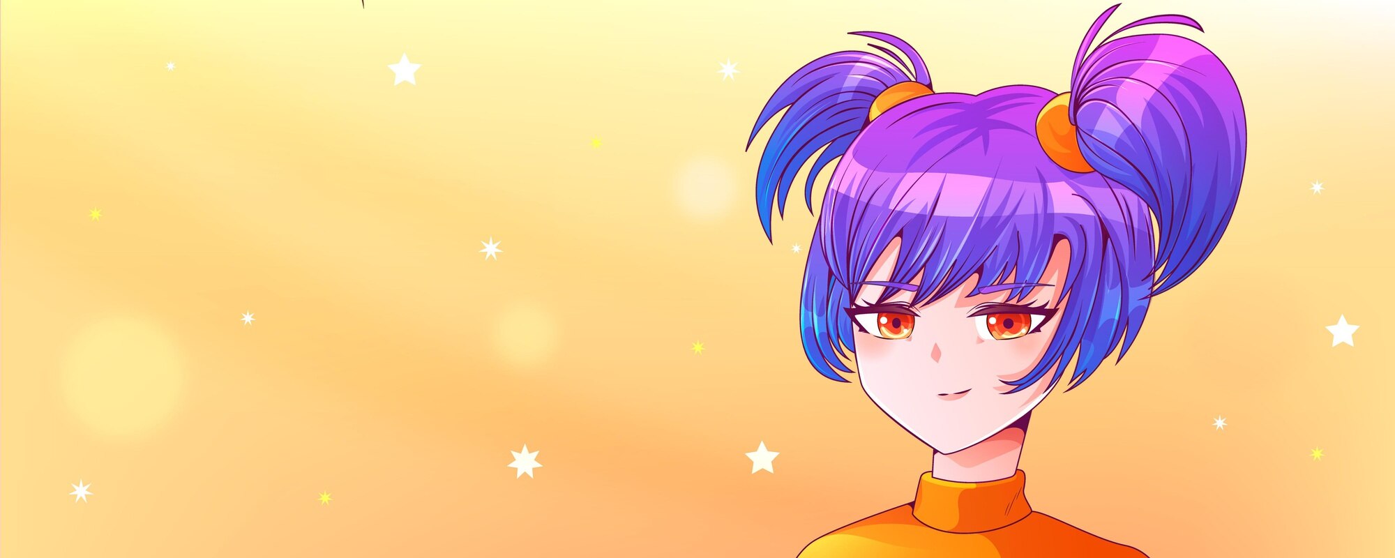 Anime & Manga Quiz