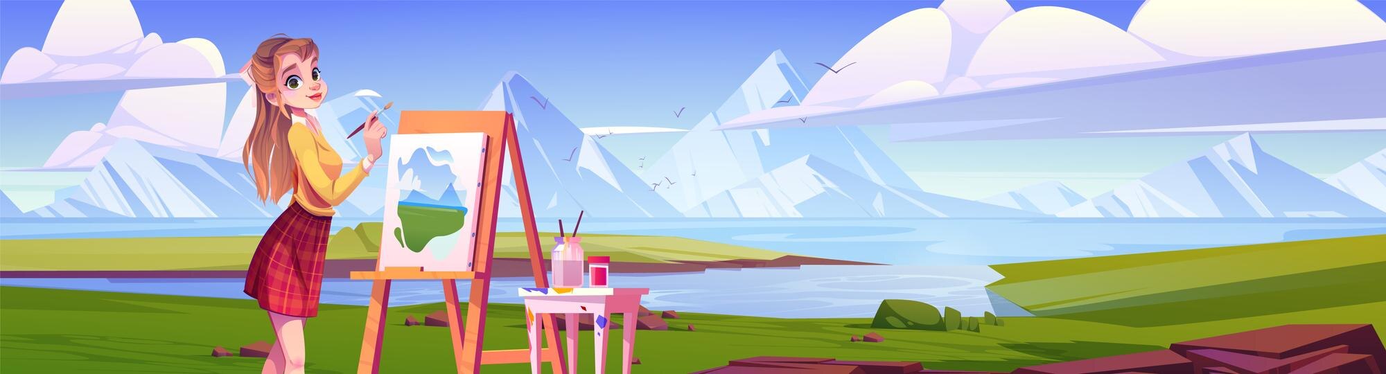 Art Quiz