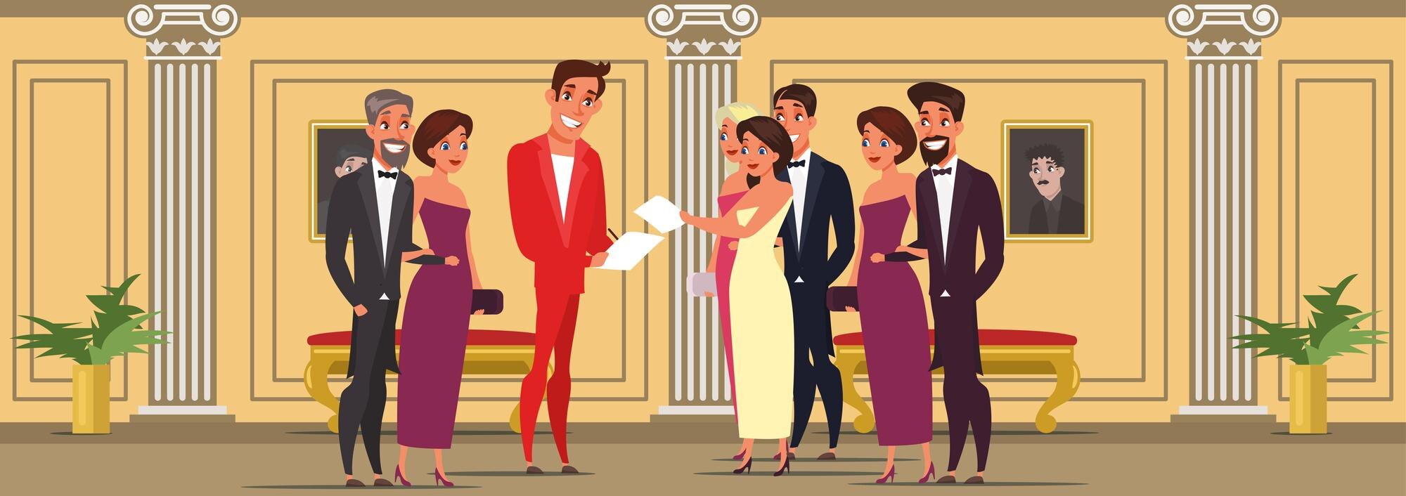 Celebrities Quiz