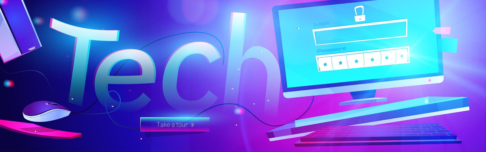 Computers Quiz