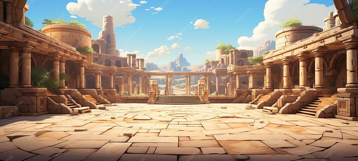 History Knowledge Quiz