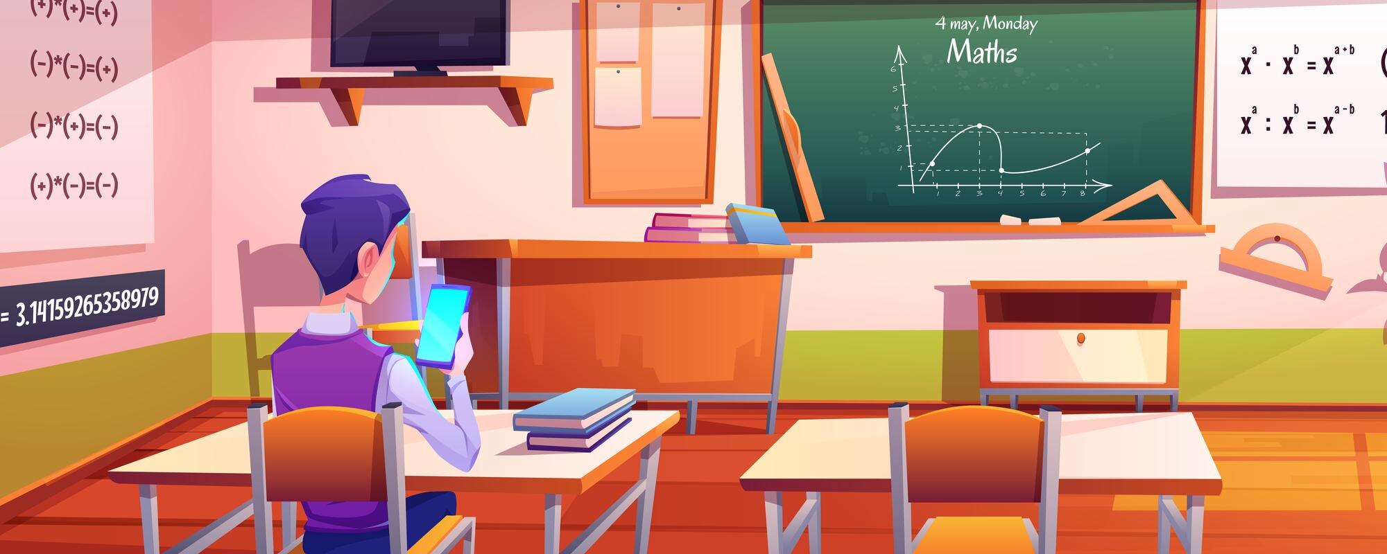 Mathematics Quiz