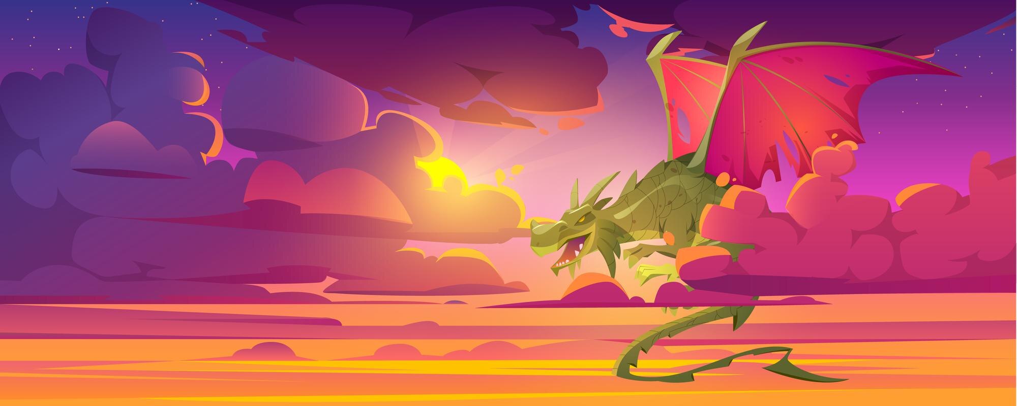 Mythology Quiz